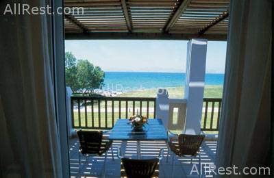 Neptune Hotels Resort 31